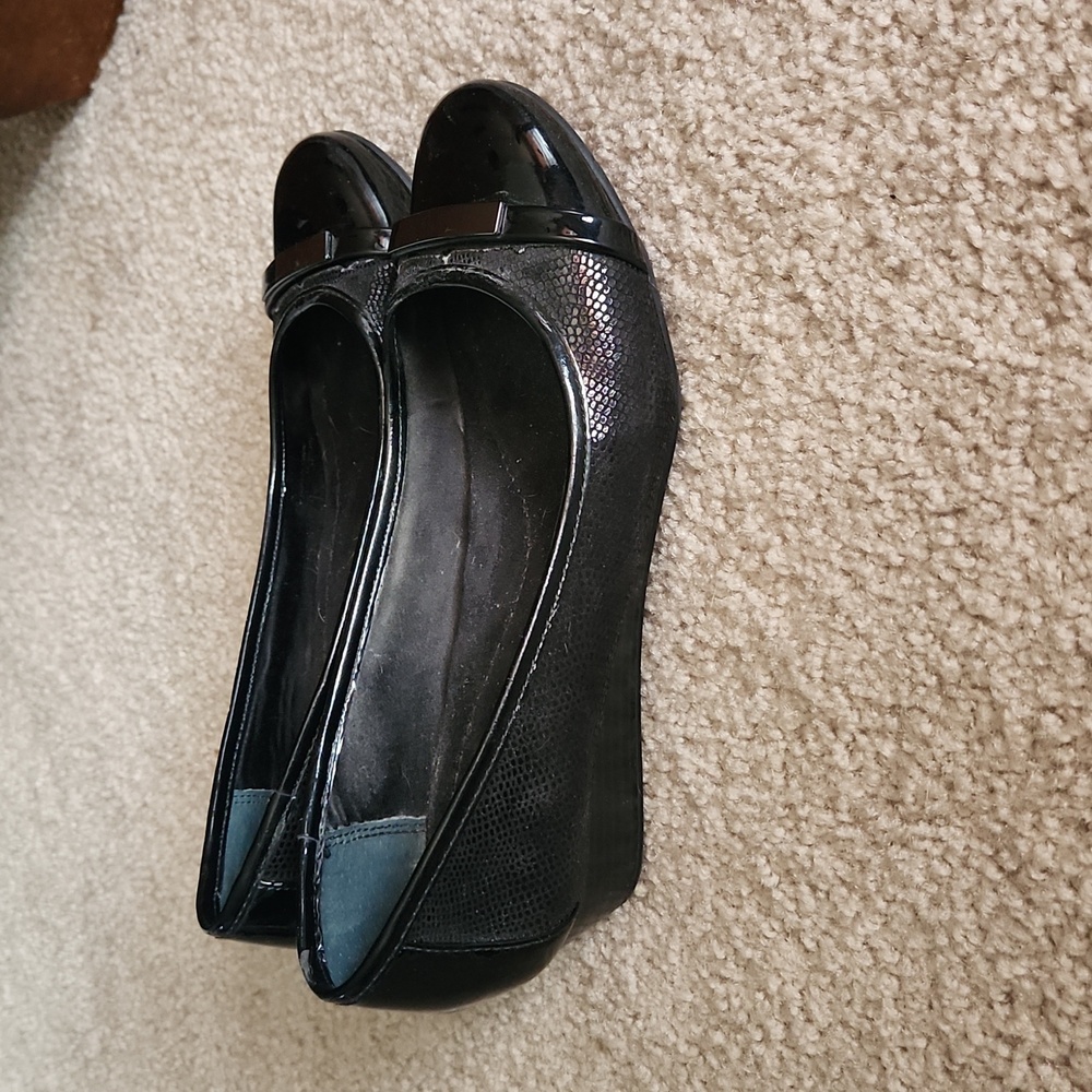 Giani Bernini dress shoes